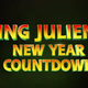 Illustration for article titled Netflix Will Destroy New Year's Eve for Children with Fake Countdown